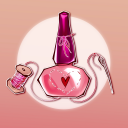 nailcouture222 avatar