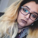 nailearicxramxs-blog avatar