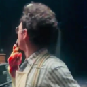 nailedcoffinlid avatar