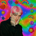 nailerz avatar