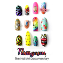 nailgasmdoc avatar