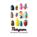 nailgasmtv avatar