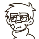 naili27 avatar