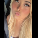 nailiceinwonderland avatar