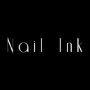 nailink116 avatar