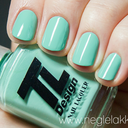 nailitblog-blog avatar