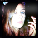 naillacquerslacker avatar