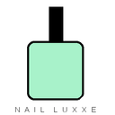 nailluxxe avatar