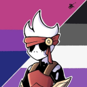 nailmaster-oreo avatar