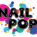 nailpopllc avatar