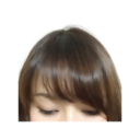 nailroom-kananaka avatar