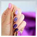 nails avatar