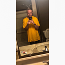 nails-and-teeth avatar