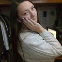 nails-girls-obsession avatar