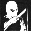 nails-in-the-header avatar