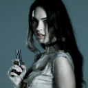 nails4breakfast-tacks4snacks avatar