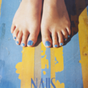 nailsalonposters-blog avatar