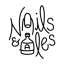 nailsandales avatar