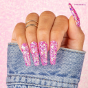 nailsandinspo avatar