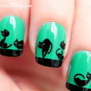 nailsartworld avatar