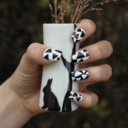 nailsbycoewless avatar