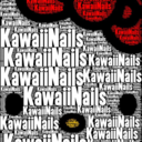 nailsbymariko avatar