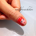 nailsbysachikos-blog avatar