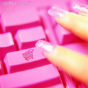 nailscute-blog-blog avatar