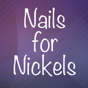 nailsfornickels avatar