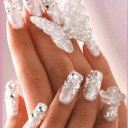 nailsmakeover2020 avatar