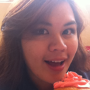 nailsmakeupandfoodohmy avatar