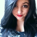 nailsoncookies-blog avatar