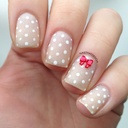 nailthatdesign avatar