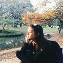 nailufarfarha-blog avatar