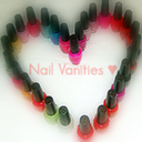 nailvanities avatar