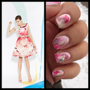 nailvasion-blog-blog avatar