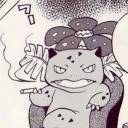 nailyourcoffins avatar