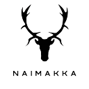 naimakka avatar