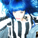 naimakoneko-blog avatar