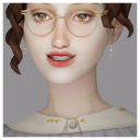 naimusims avatar