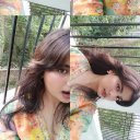 nainasfuneral avatar