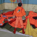 nainen-tappaja avatar