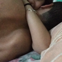 nair-al-zaurak avatar