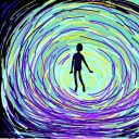 nairel-system avatar