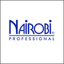 nairobiprofessional avatar