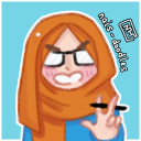 nais-doodles avatar