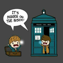 nais-the-little-mermaid avatar