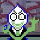 naise-at-night avatar