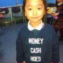 naisosquidtastic avatar