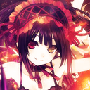 naisu-boto avatar